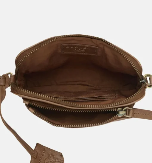 DAMES Burkely Crossbodytas