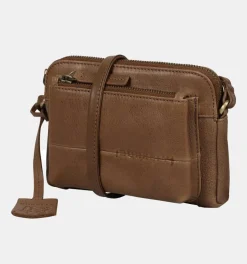 DAMES Burkely Crossbodytas