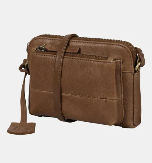 DAMES Burkely Crossbodytas