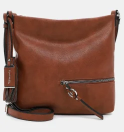 DAMES Tamaris Crossbodytas