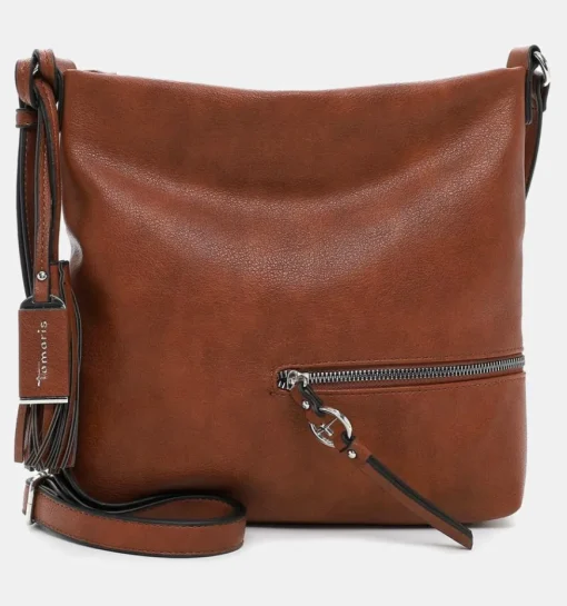 DAMES Tamaris Crossbodytas
