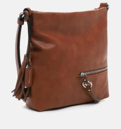 DAMES Tamaris Crossbodytas
