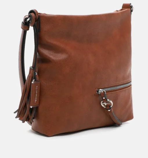 DAMES Tamaris Crossbodytas