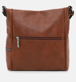 DAMES Tamaris Crossbodytas