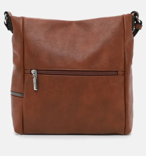 DAMES Tamaris Crossbodytas
