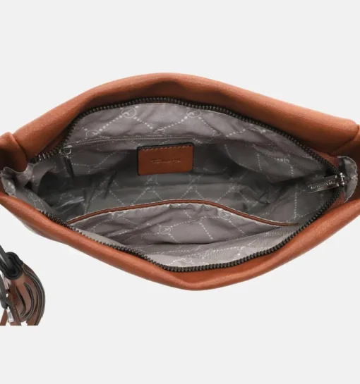 DAMES Tamaris Crossbodytas