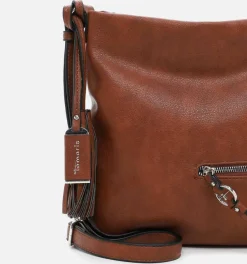 DAMES Tamaris Crossbodytas