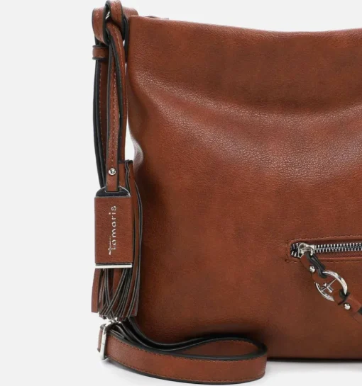 DAMES Tamaris Crossbodytas