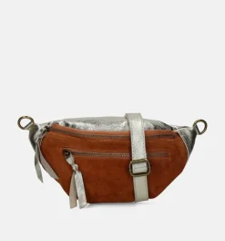 DAMES Via Limone Crossbodytas
