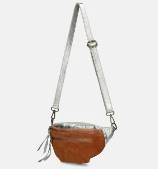 DAMES Via Limone Crossbodytas