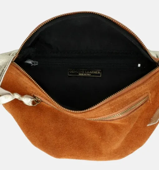 DAMES Via Limone Crossbodytas