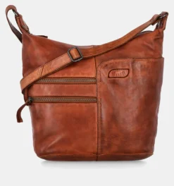 DAMES Bear Design Crossbodytas