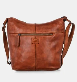DAMES Bear Design Crossbodytas