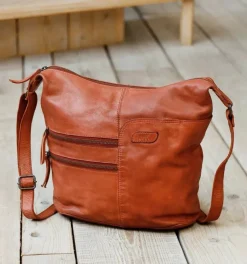 DAMES Bear Design Crossbodytas
