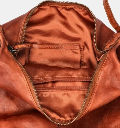 DAMES Bear Design Crossbodytas