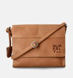 DAMES Burkely Crossbodytas