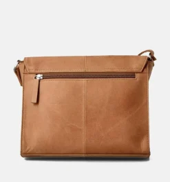 DAMES Burkely Crossbodytas
