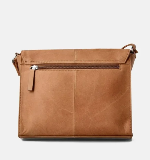 DAMES Burkely Crossbodytas