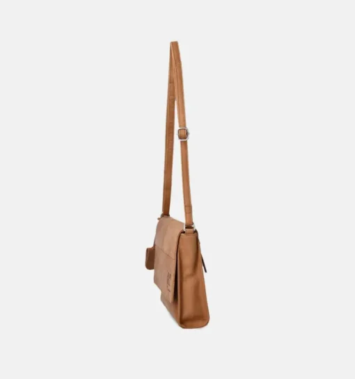 DAMES Burkely Crossbodytas