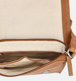 DAMES Burkely Crossbodytas