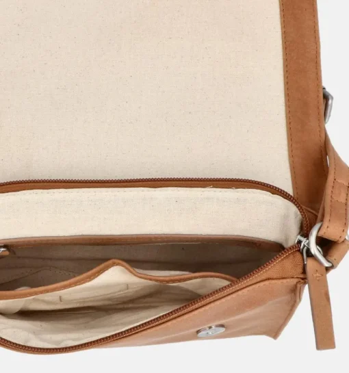 DAMES Burkely Crossbodytas