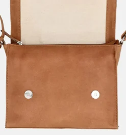 DAMES Burkely Crossbodytas