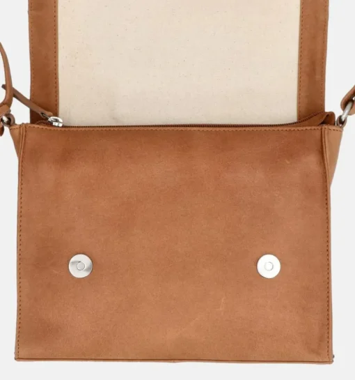 DAMES Burkely Crossbodytas