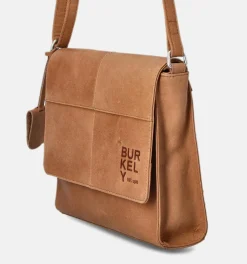 DAMES Burkely Crossbodytas
