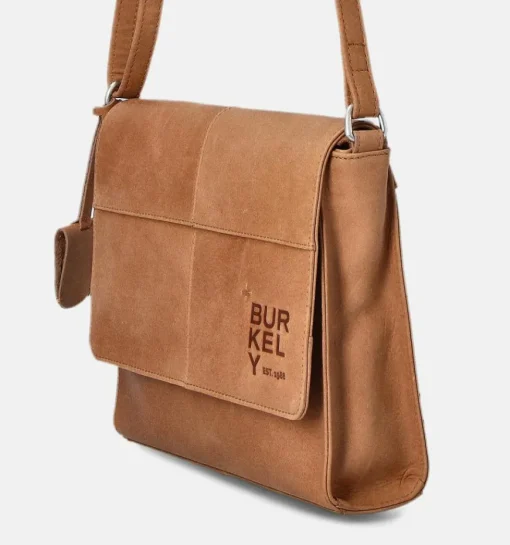 DAMES Burkely Crossbodytas