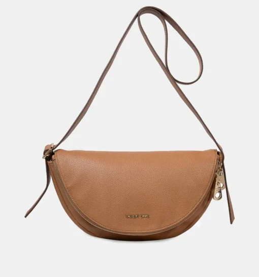DAMES Laurent David Crossbodytas