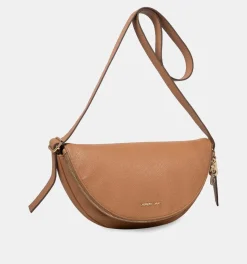 DAMES Laurent David Crossbodytas