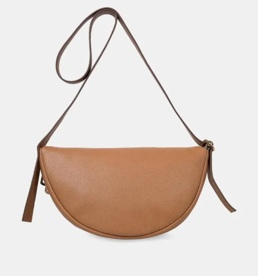 DAMES Laurent David Crossbodytas
