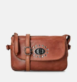 DAMES Bear Design Crossbodytas