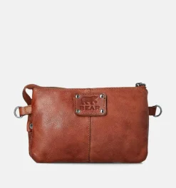 DAMES Bear Design Crossbodytas