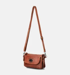 DAMES Bear Design Crossbodytas