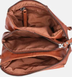 DAMES Bear Design Crossbodytas