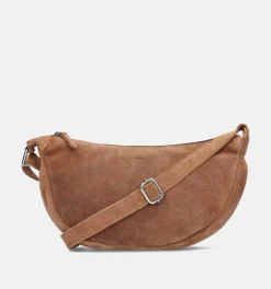 DAMES DSTRCT Crossbodytas