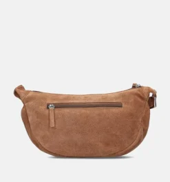 DAMES DSTRCT Crossbodytas