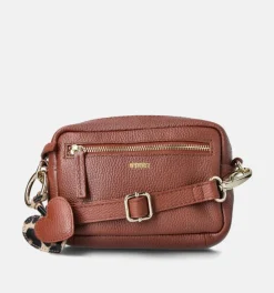 DAMES DSTRCT Crossbodytas