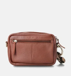 DAMES DSTRCT Crossbodytas