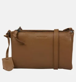DAMES Burkely Crossbodytas