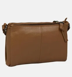 DAMES Burkely Crossbodytas