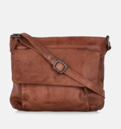 DAMES Bear Design Crossbodytas