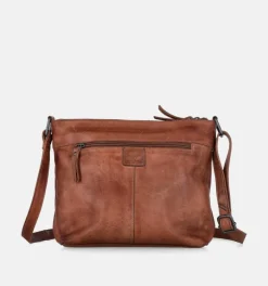 DAMES Bear Design Crossbodytas