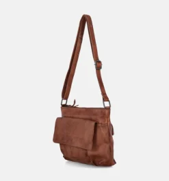 DAMES Bear Design Crossbodytas