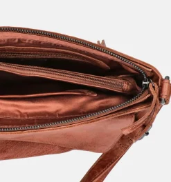 DAMES Bear Design Crossbodytas