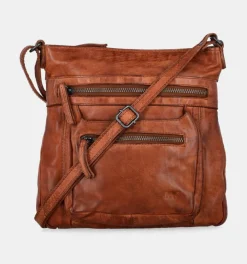 DAMES Bear Design Crossbodytas