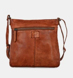 DAMES Bear Design Crossbodytas