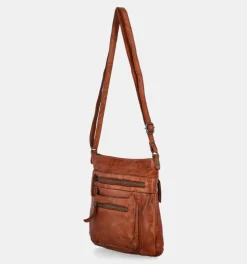DAMES Bear Design Crossbodytas