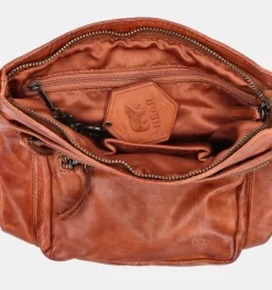 DAMES Bear Design Crossbodytas